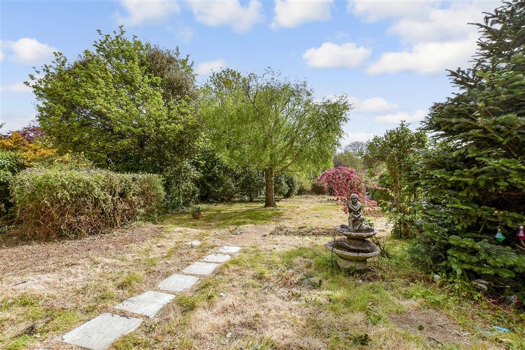 Property photo 2 of 20 Rear Garden