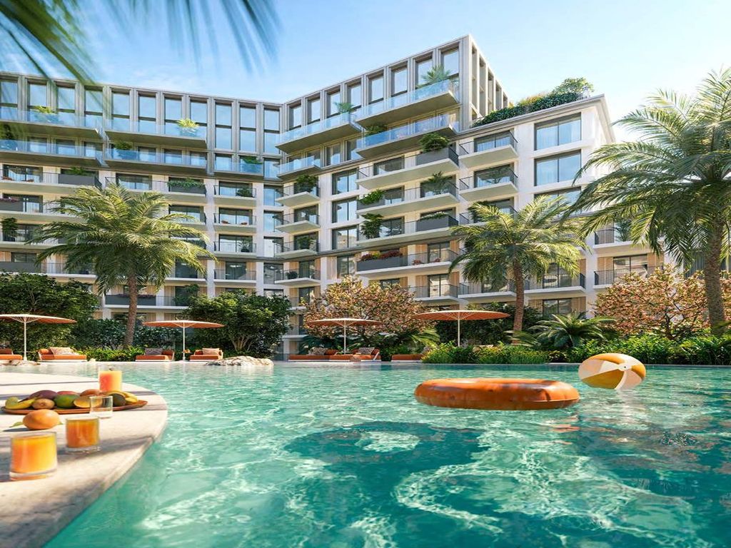 Property photo 2 of 47