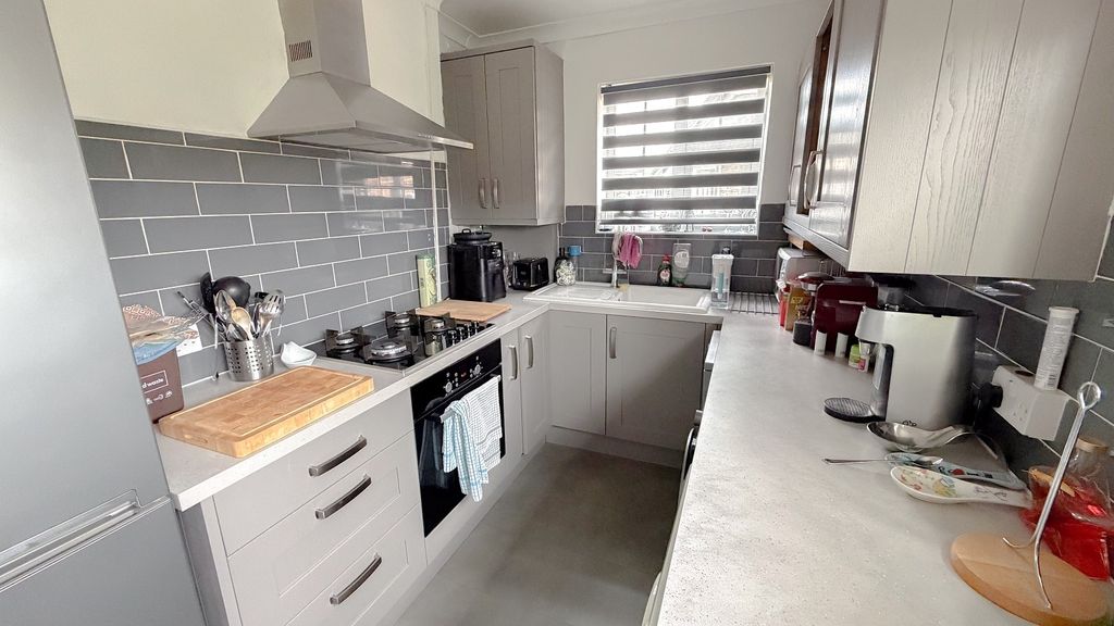 Property photo 3 of 24 Not Specified