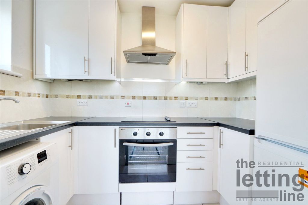 Property photo 1 of 11 Picture No. 20