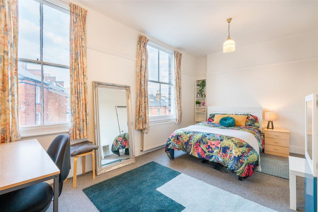Property photo 1 of 11 _Ajh1817-Hdr.Jpg