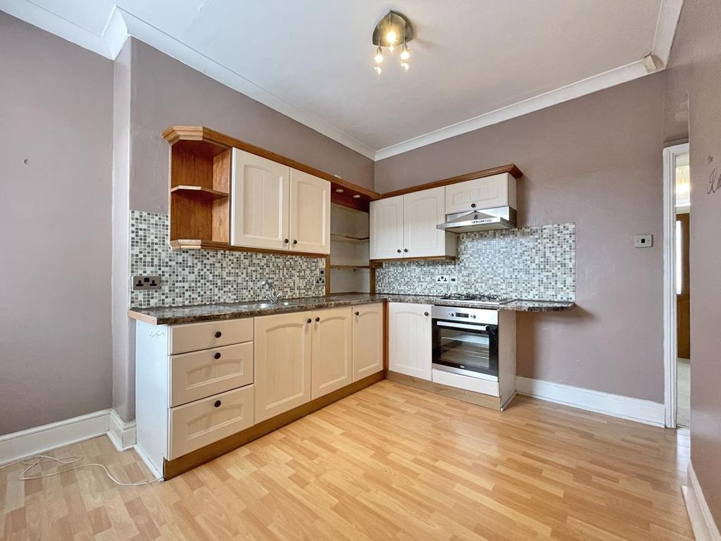Property photo 3 of 7 Fleet Street 110 - Kitchen Fp.Jpg