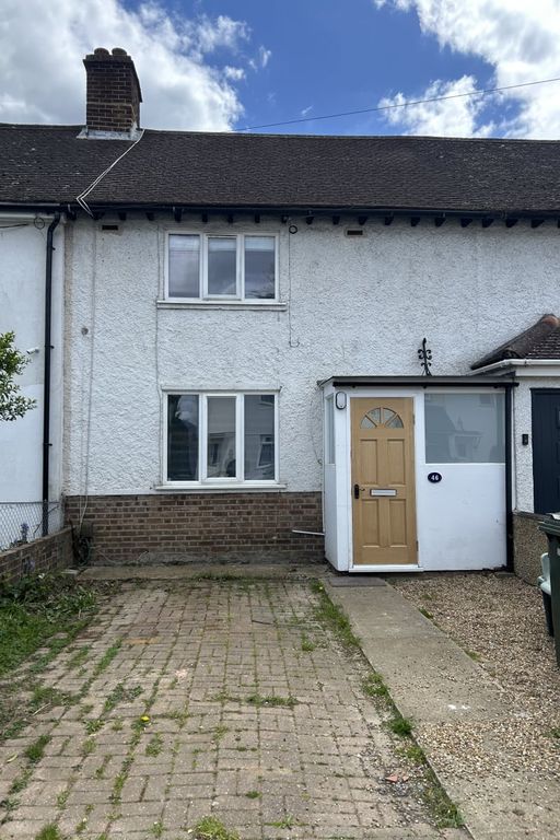 Property photo 1 of 7