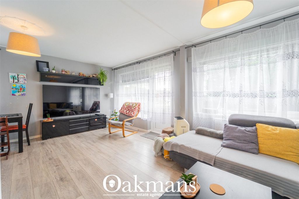 Property photo 2 of 25 Picture No. 20