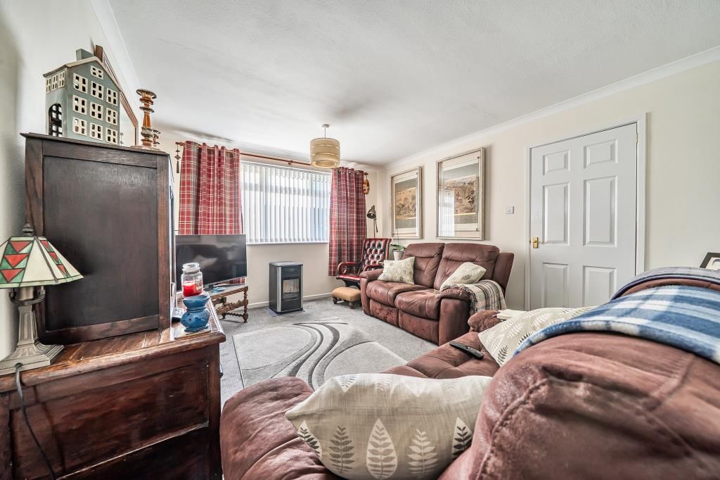 Property photo 3 of 18 Reception Room