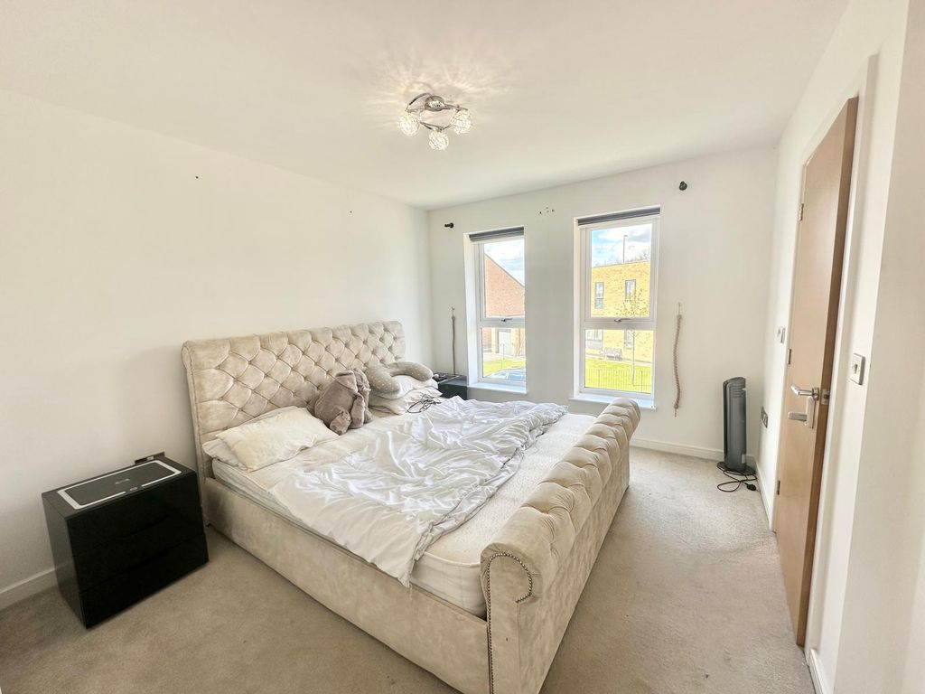 Additional image 11 of 4 bed detached house to rentAspen Close, Birtley DH3