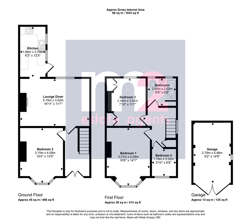 Property photo 2 of 13