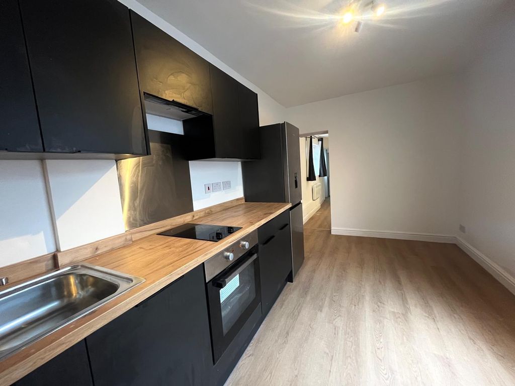 Property photo 1 of 6 View