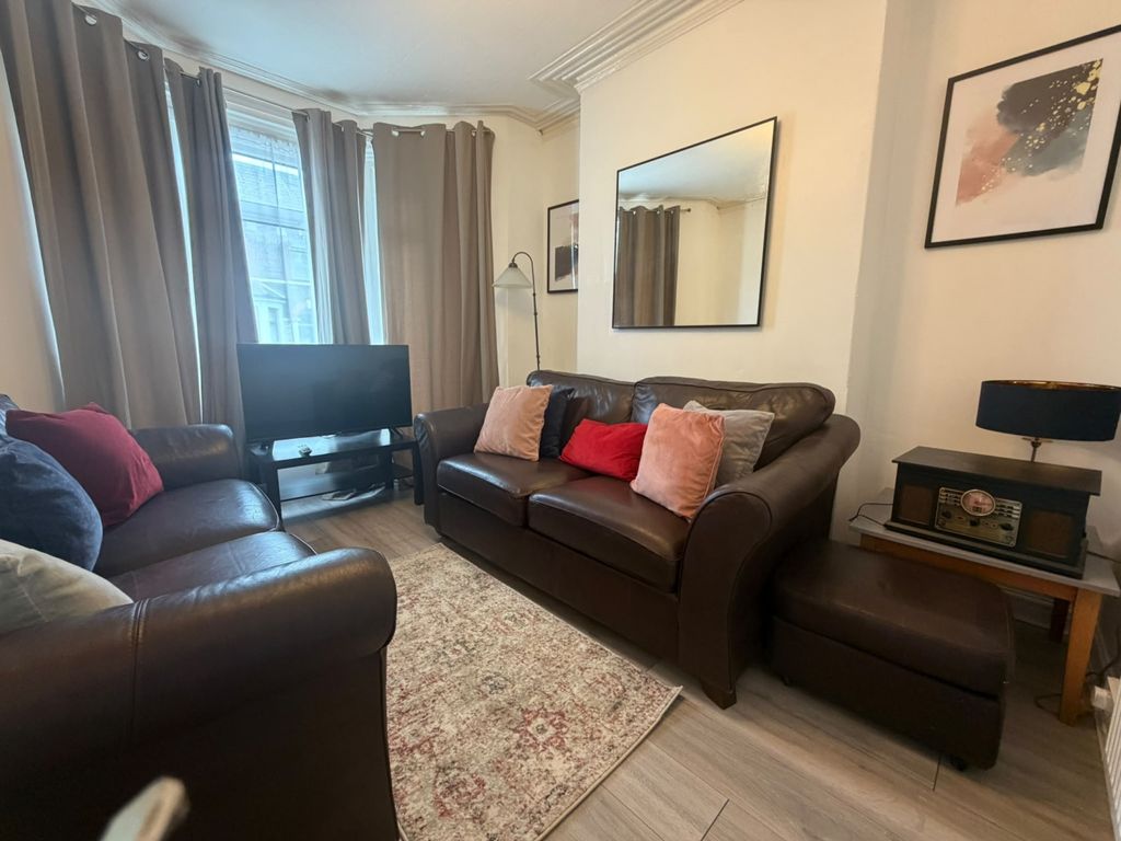Property photo 1 of 7 A877Cdc0-7Bd2-414B-Ad6F-8d944601Dd19