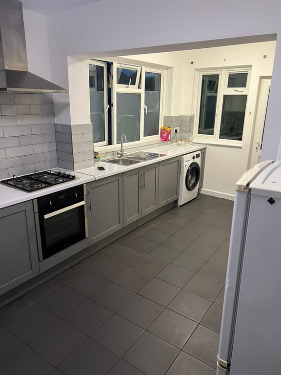 Property photo 2 of 2