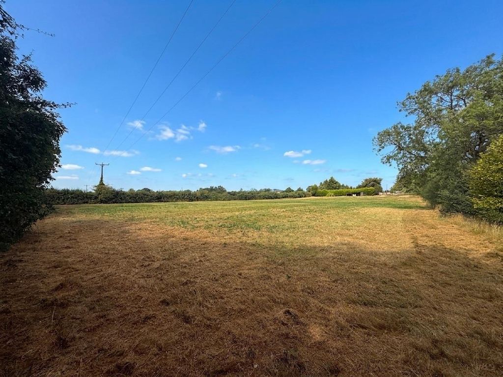 Property photo 1 of 15 8.Jpg