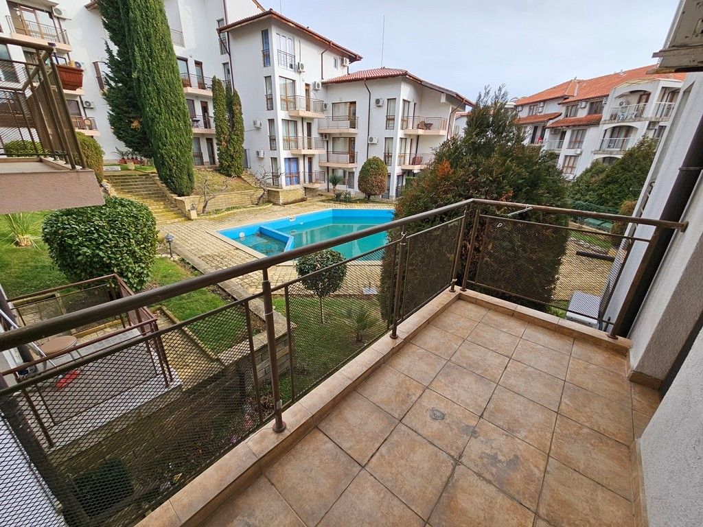 Property photo 3 of 15