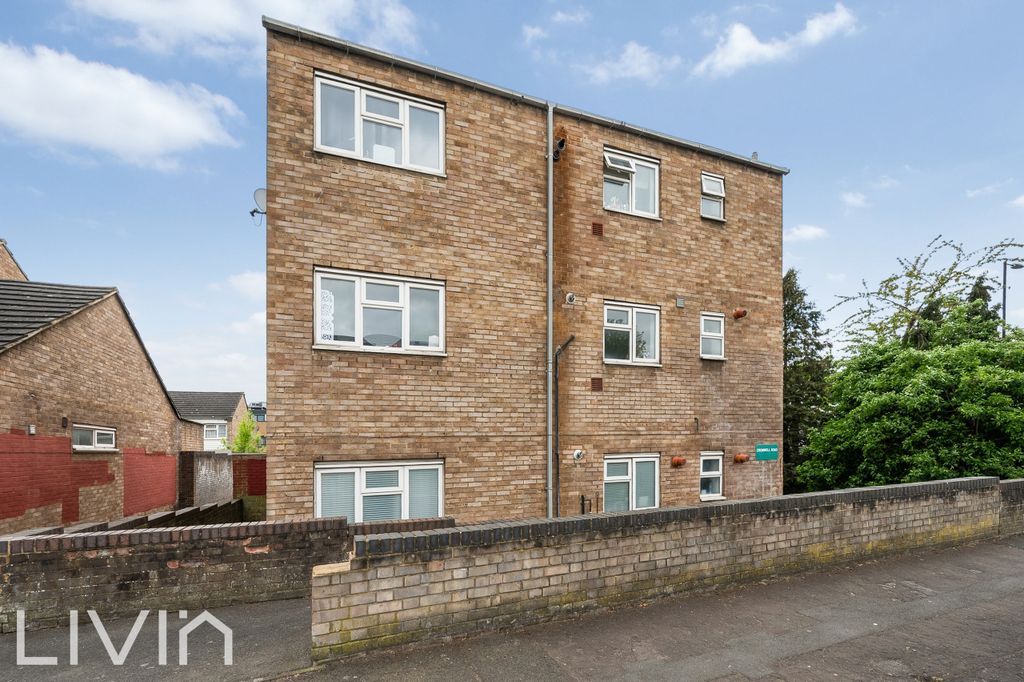 Property photo 1 of 9 Photo 1