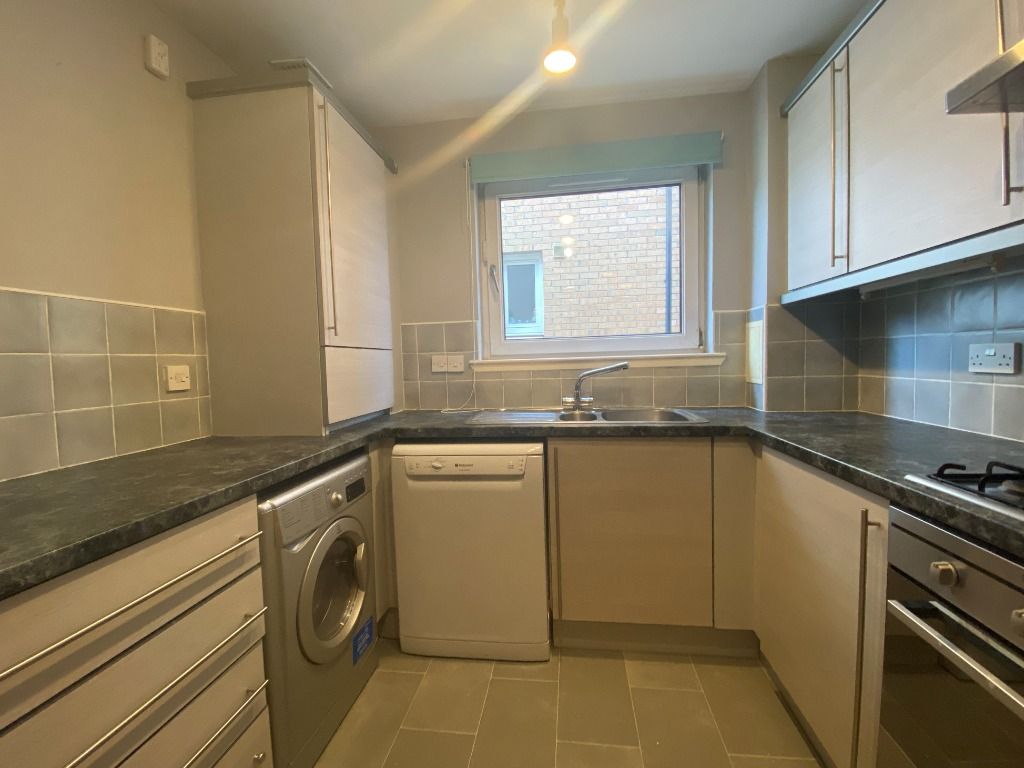 Property photo 3 of 14 Photo 3