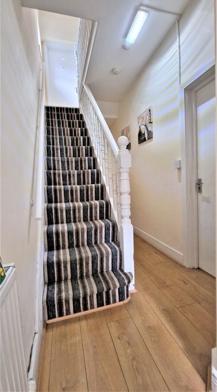 Property photo 2 of 16 Gallery