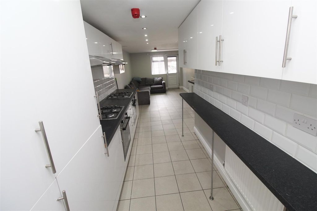 Property photo 2 of 26 Img_0620.Jpg