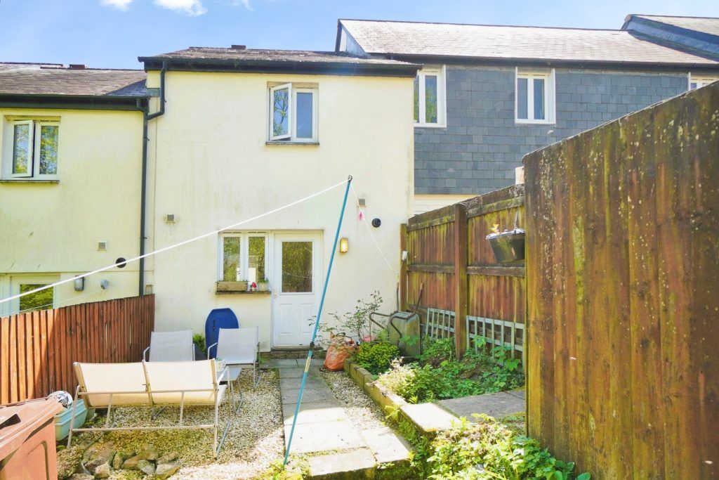Additional image 14 of 2 bed terraced house for saleCalver Close, Penryn TR10