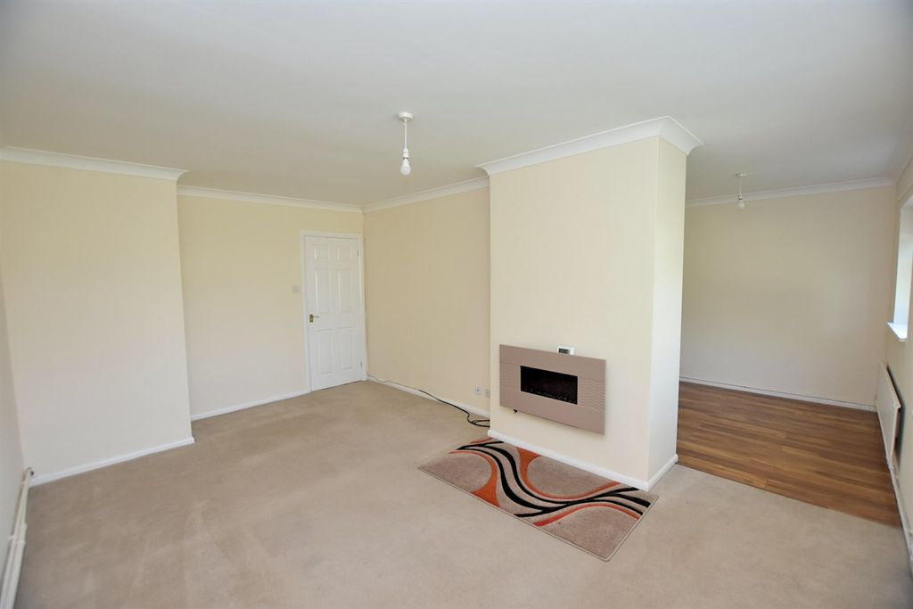 Property photo 2 of 15 Other