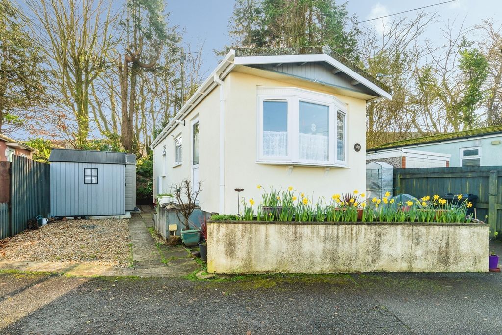 Property photo 2 of 15 Front Elevation