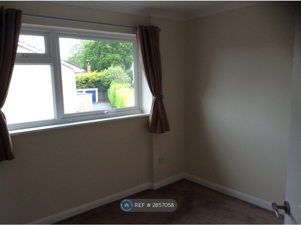 Property photo 3 of 11 Bedroom