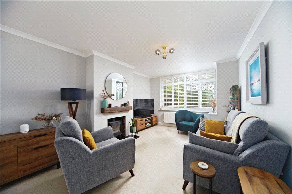 Property photo 2 of 16 Picture No. 21