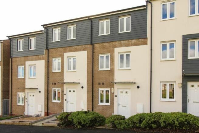 Property photo 1 of 13 1