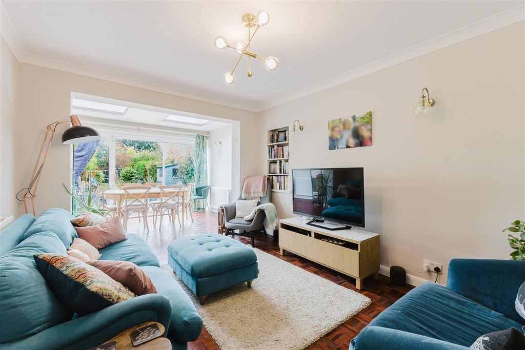 Property photo 2 of 19 Living 1.Jpg
