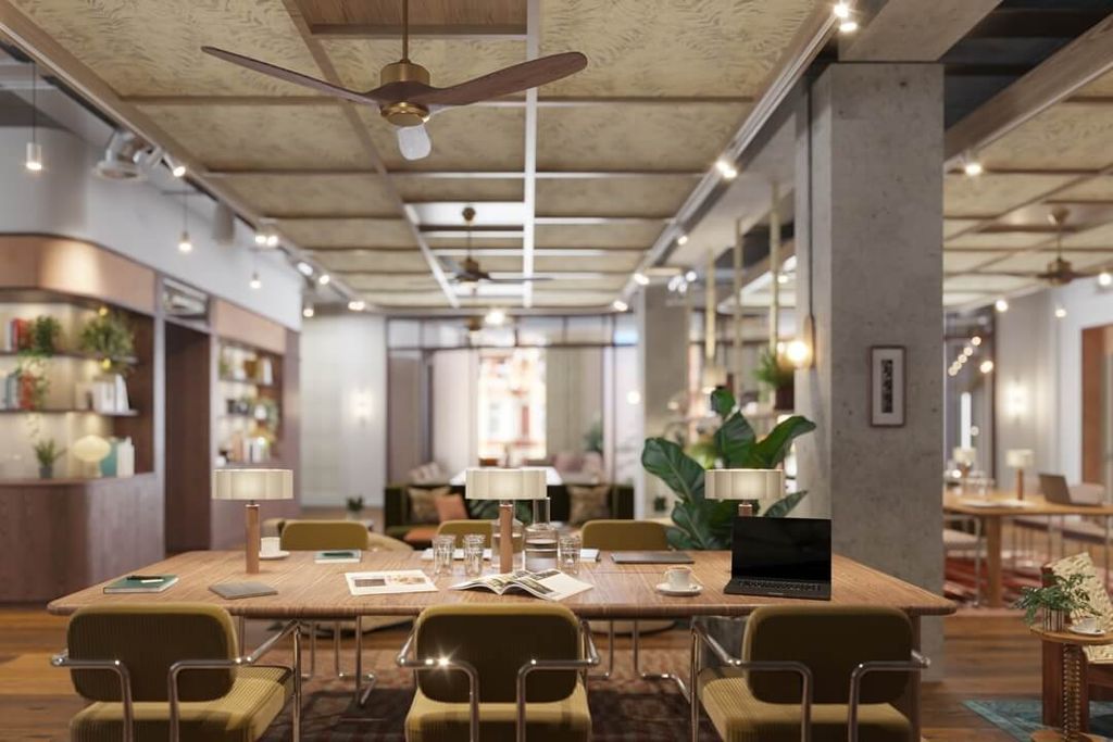 Property photo 3 of 7