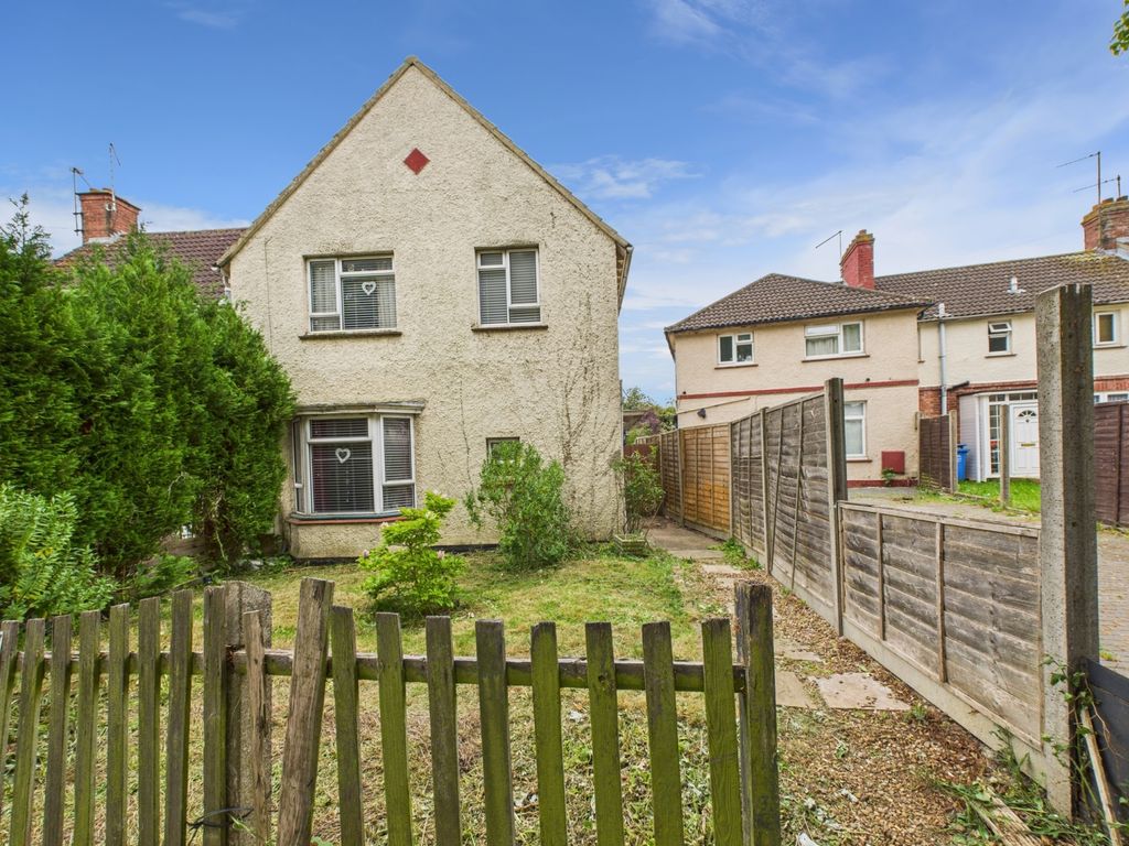 Property photo 1 of 8 Cam02313G0-Pr0084-Still008