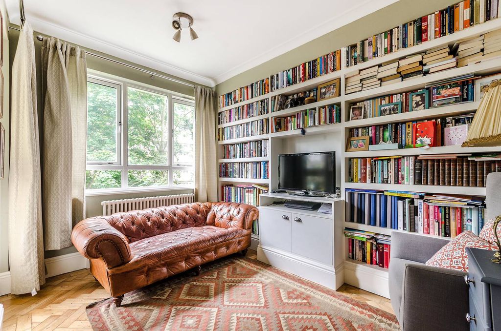 Property photo 1 of 5