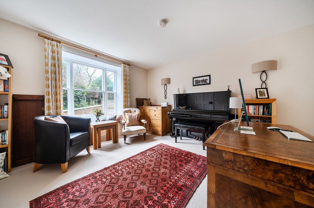 Property photo 2 of 20 1405382-7-6986120...