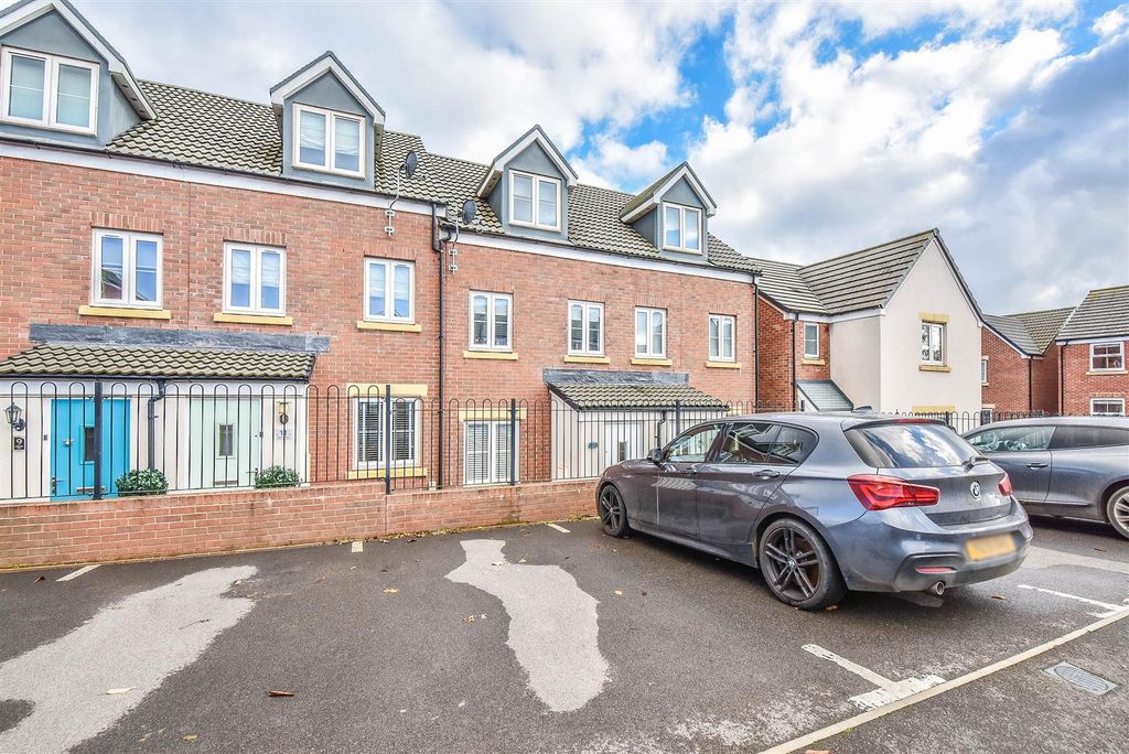 Property photo 1 of 17 Cp4_9567-2.Jpg