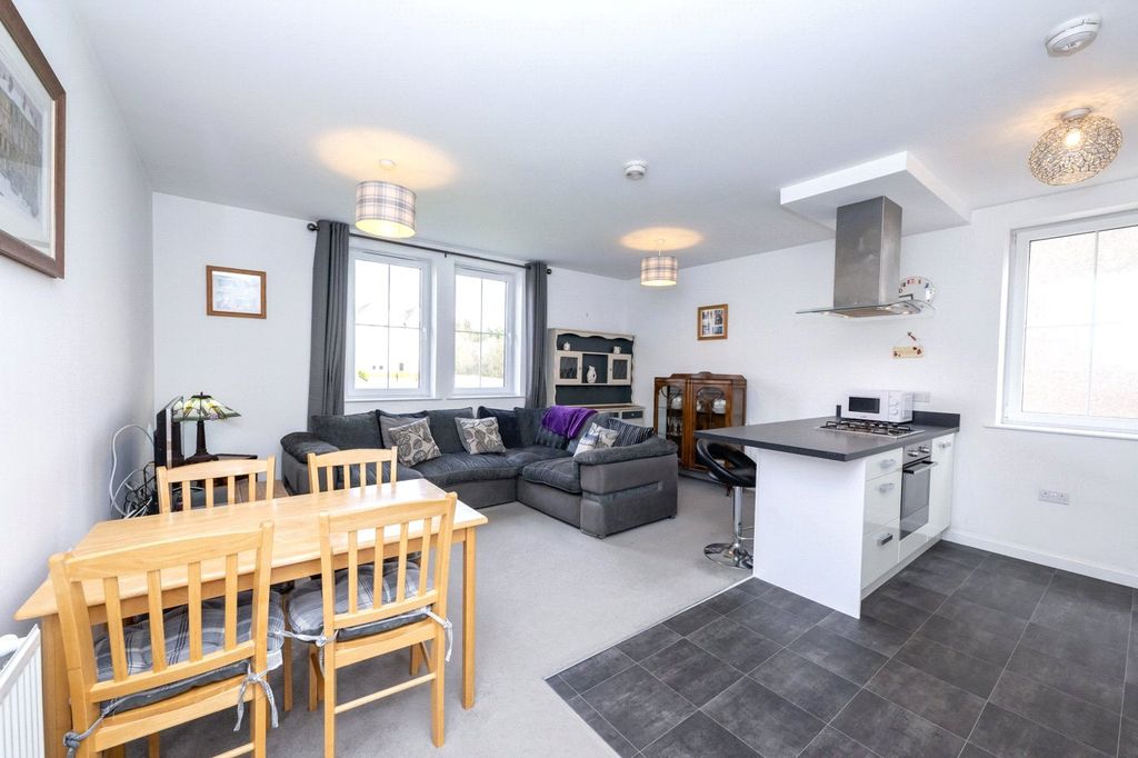Property photo 2 of 10 Picture No. 02