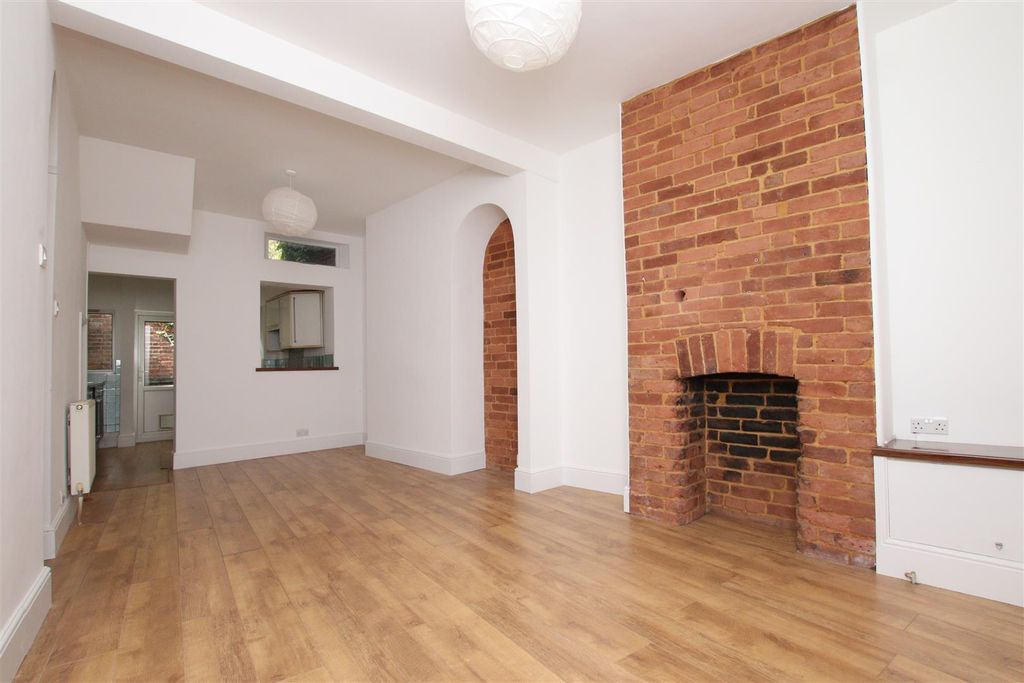 Property photo 3 of 10 Livingdining Room.Jpg