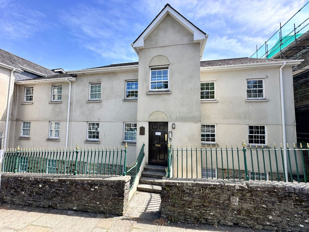 Property photo 1 of 8 5200490