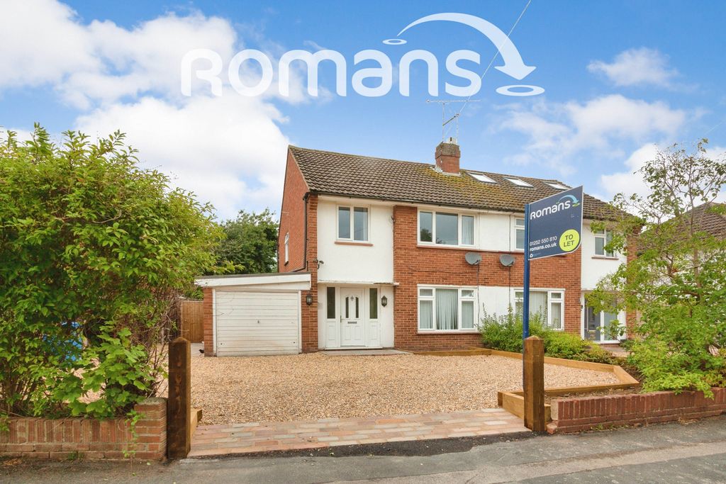 Property photo 1 of 17 Img_1440