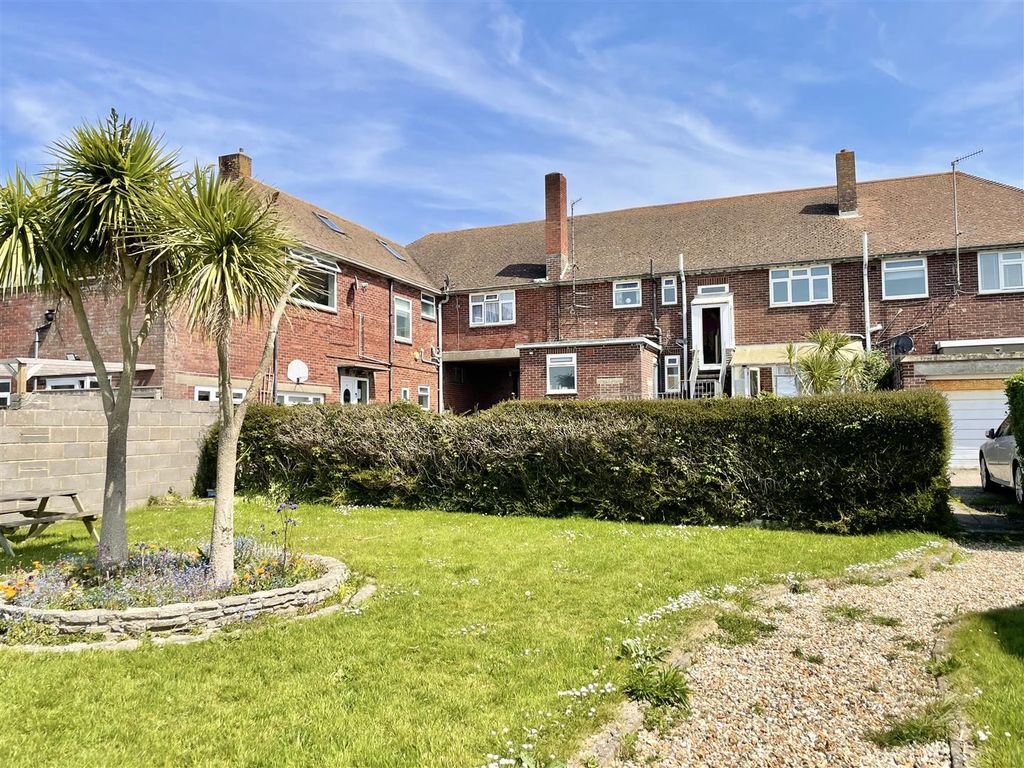 Property photo 3 of 17 Img_5916.Jpeg