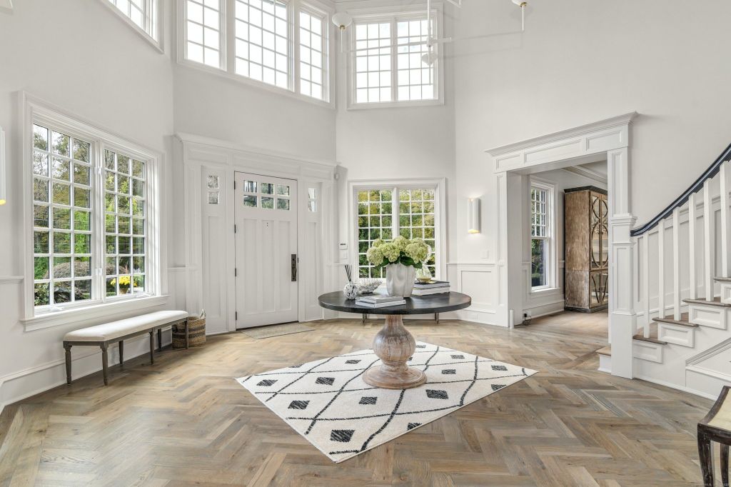 Property photo 3 of 20 <Alttext/>