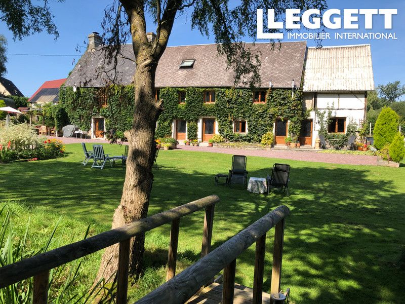 Property photo 1 of 10