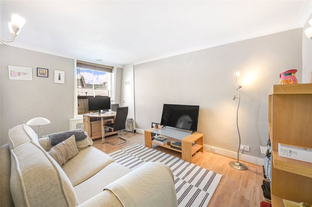 Property photo 1 of 7