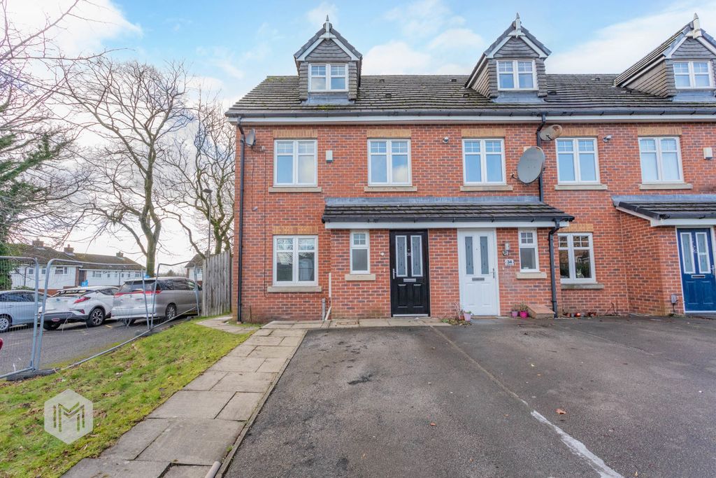 Property photo 1 of 21 Photograph