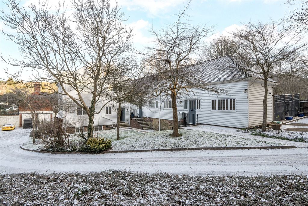 Property photo 1 of 12 Picture No. 20