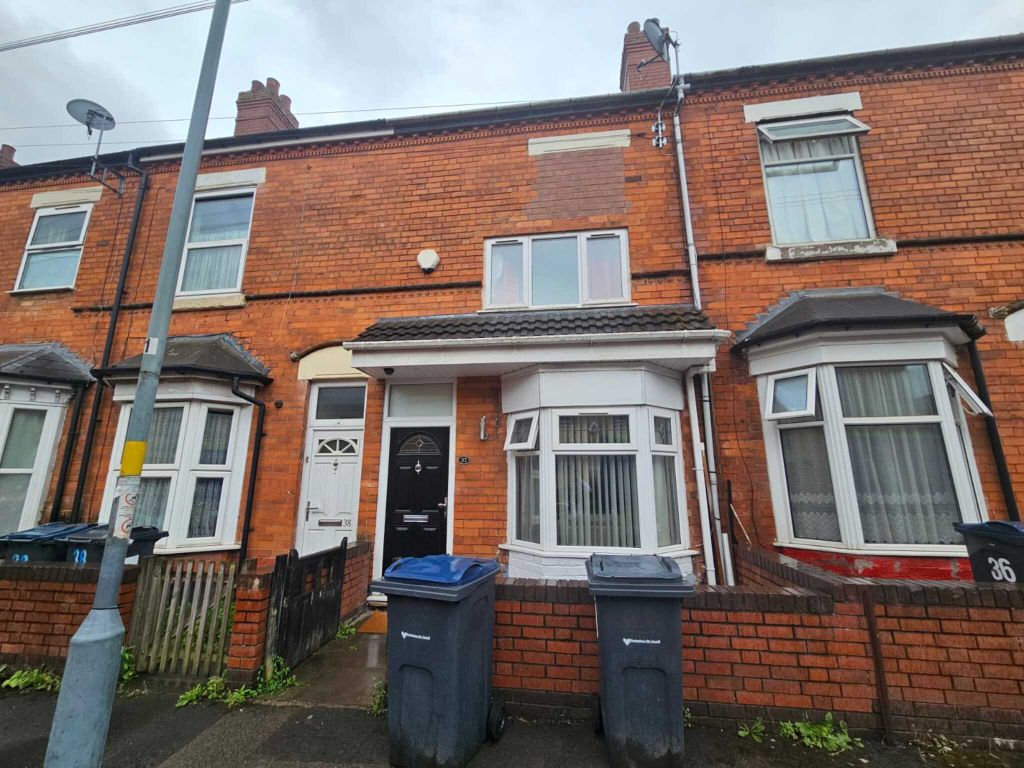 Property photo 1 of 11