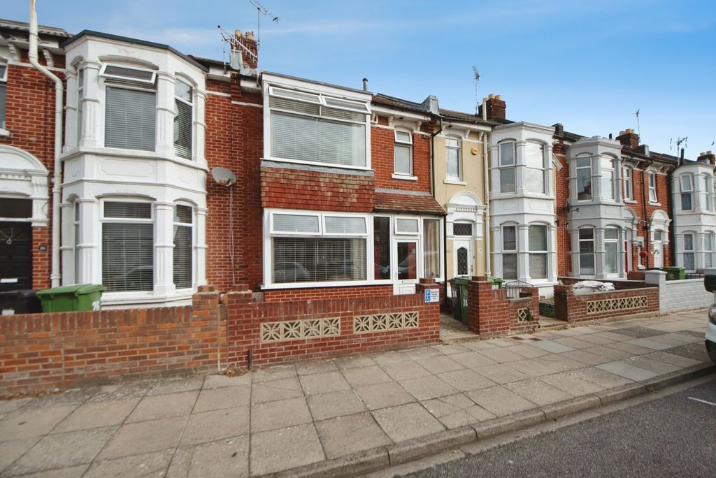 Property photo 1 of 17 Pbox-Img.Jpg