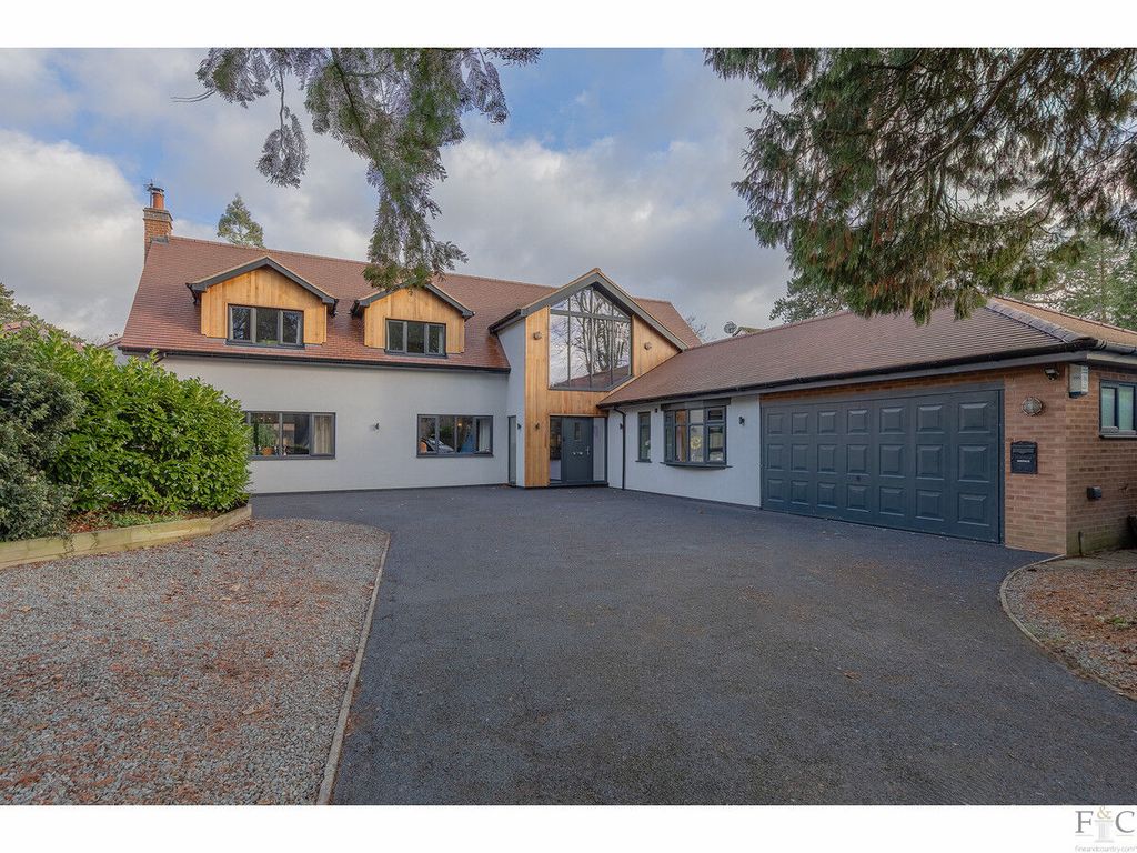 Property photo 1 of 46