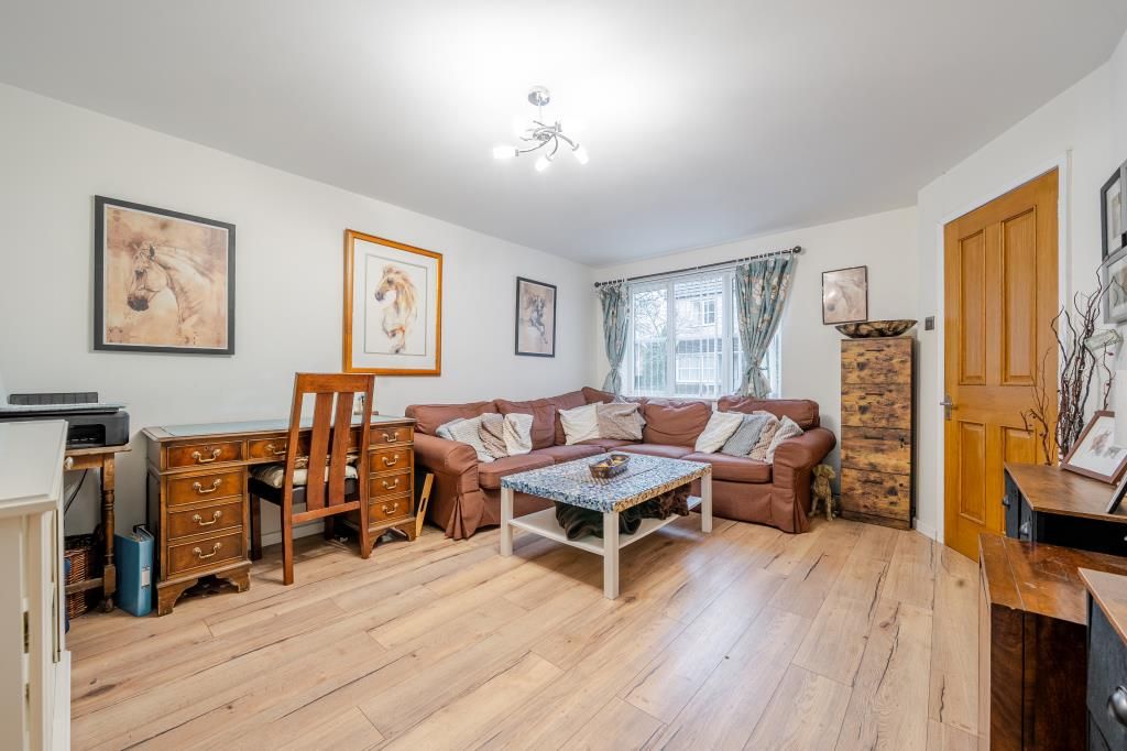 Property photo 2 of 20 Reception Room