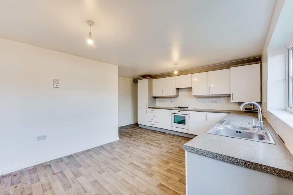 Property photo 3 of 26 26 Mansfield Way, Irchester-14.Jpg