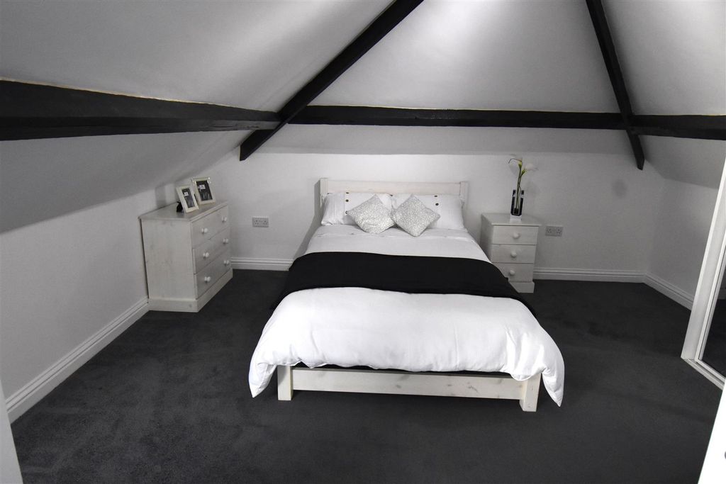 Property photo 1 of 13 3.Jpg