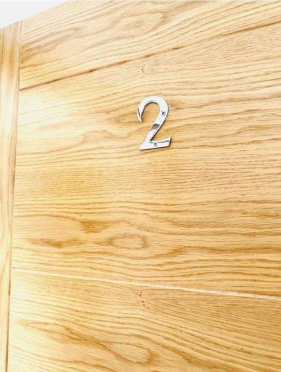 Property photo 2 of 9 Whatsapp Image 2026-03-13 At 16.29.38 (1).Jpeg