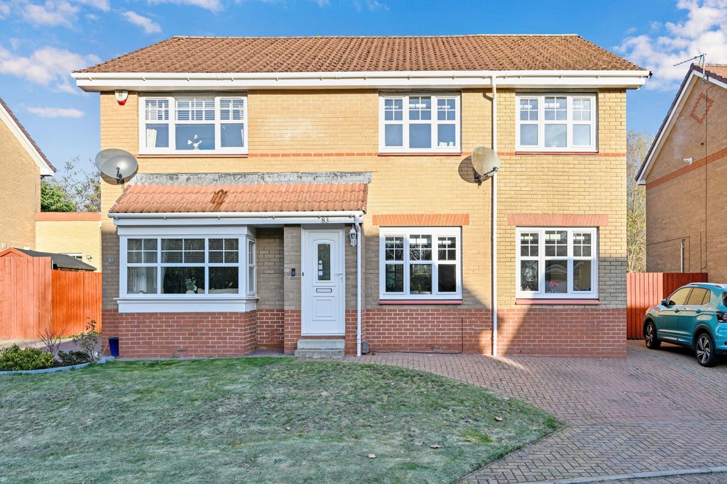 Property photo 1 of 25 Primary Property Image